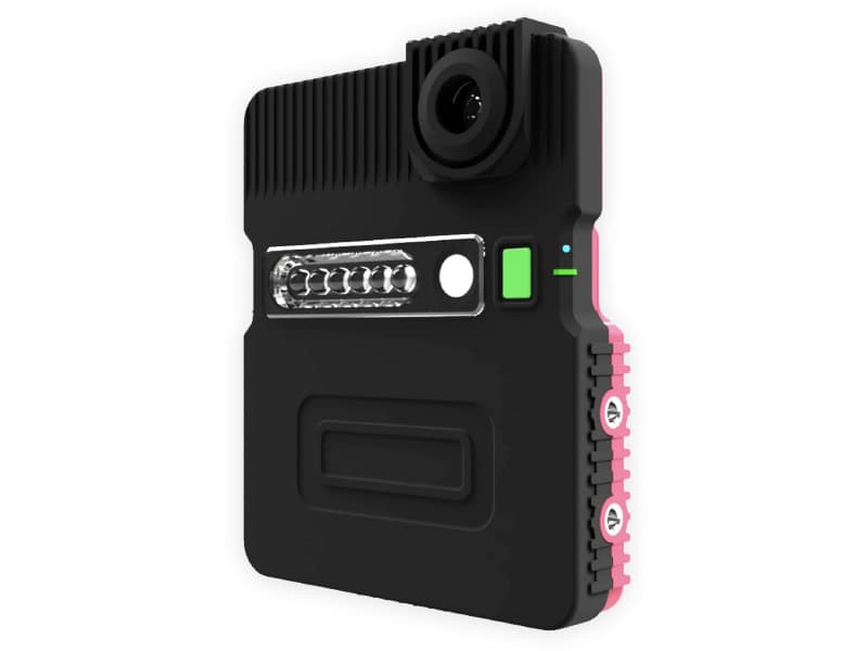 LC-EX10