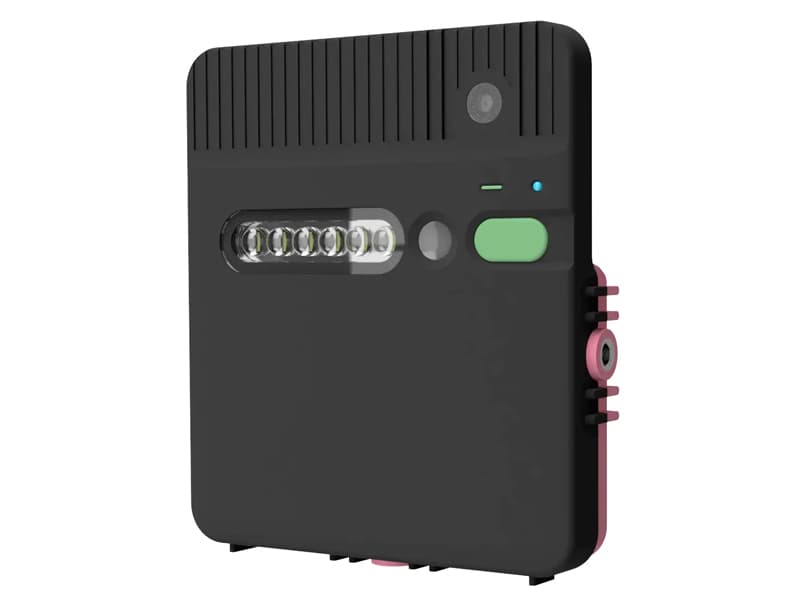 LCAM-L11