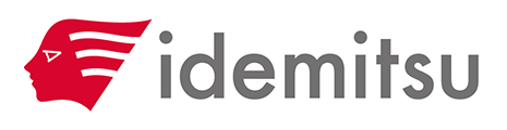 出光（idemitsu）
