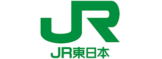 JR