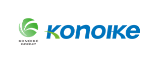 鴻池組（KONOIKE）