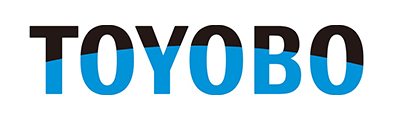 東洋紡（TOYOBO）